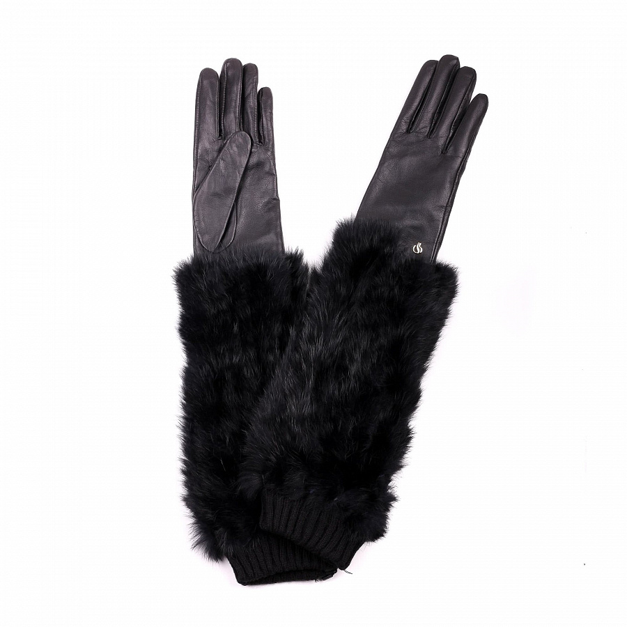 Перчатки Dal Dosso K0108 Dal Dosso купить по оптовым и розничным ценам