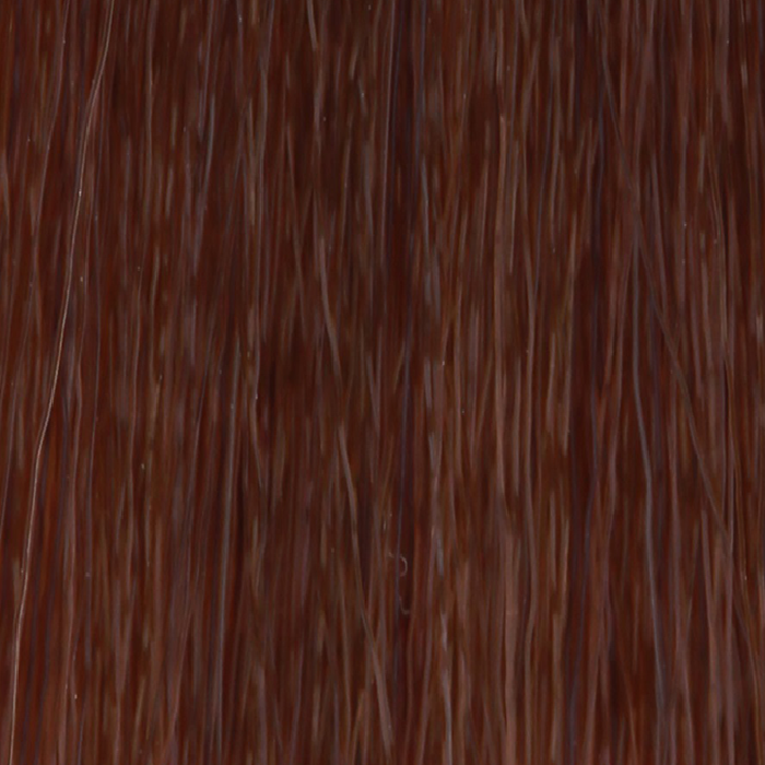 77/33 краска для волос / ESCALATION EASY ABSOLUTE 3 60 мл LISAP MILANO купить по оптовым и розничным ценам