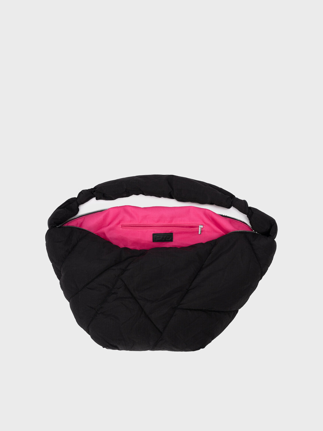 Сумка 12566811/505370 PlayToday купить по оптовым и розничным ценам