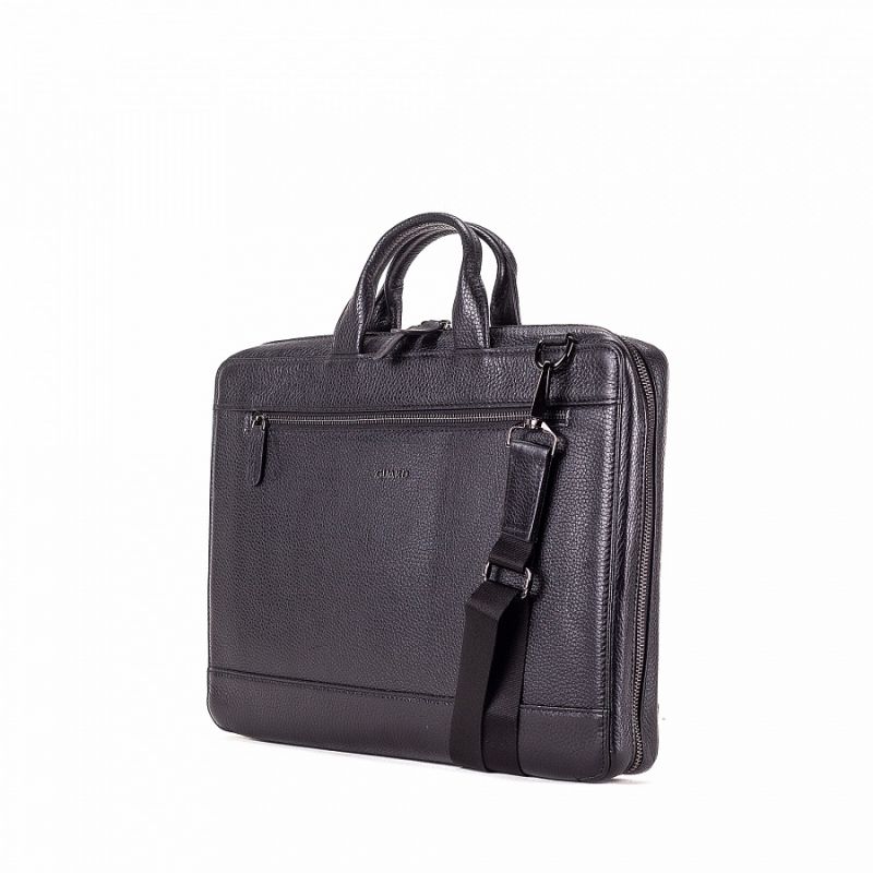 Портфель Guard Istanbul P0596 Guard Istanbul купить по оптовым и розничным ценам