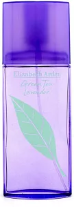 ELIZABETH ARDEN GREEN TEA LAVENDER edt (w) 100ml ELIZABETH ARDEN купить по оптовым и розничным ценам