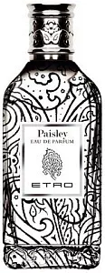 ETRO PAISLEY edp 100ml ETRO купить по оптовым и розничным ценам