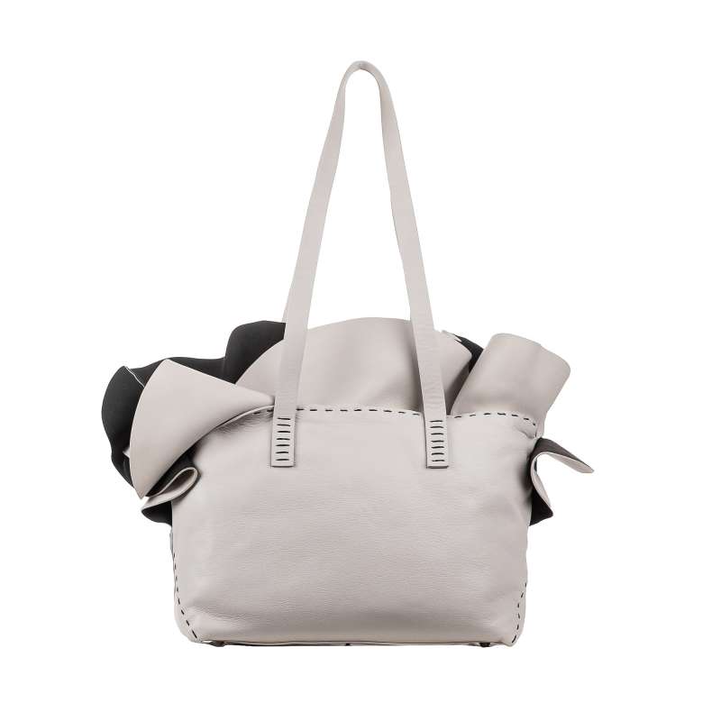 Сумка Renato Angi A1973 Renato Angi купить по оптовым и розничным ценам