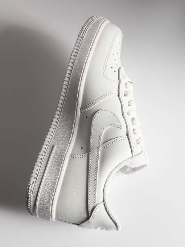 Мужские кеды Air Force 1 '07 CW2288/3462739, белый Nike купить по оптовым и розничным ценам