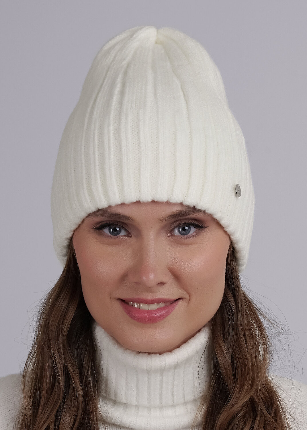 Шапка 444213ап/513691 CLEVER купить по оптовым и розничным ценам