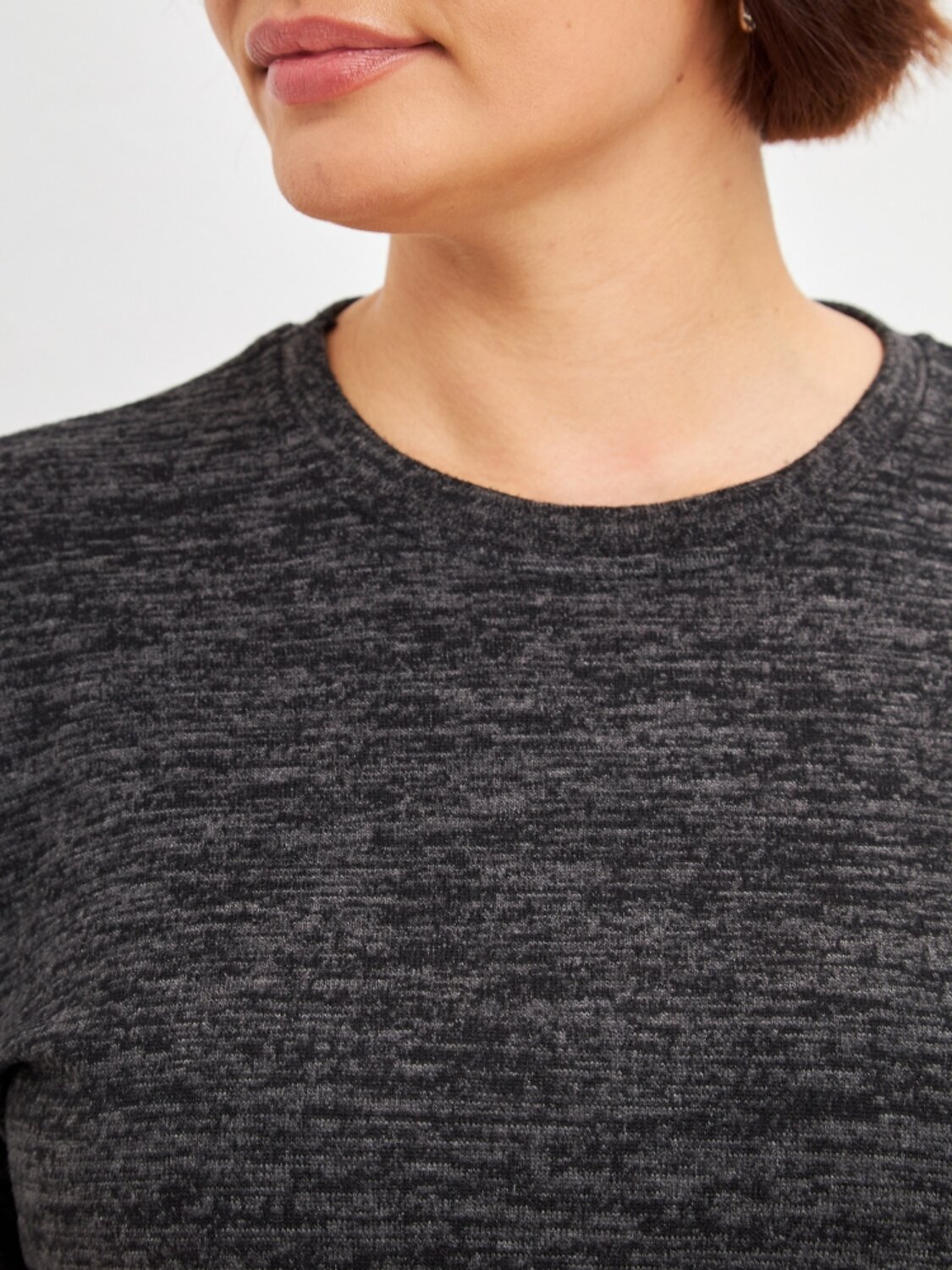 Джемпер 1031/2-10/316354 Binita купить по оптовым и розничным ценам