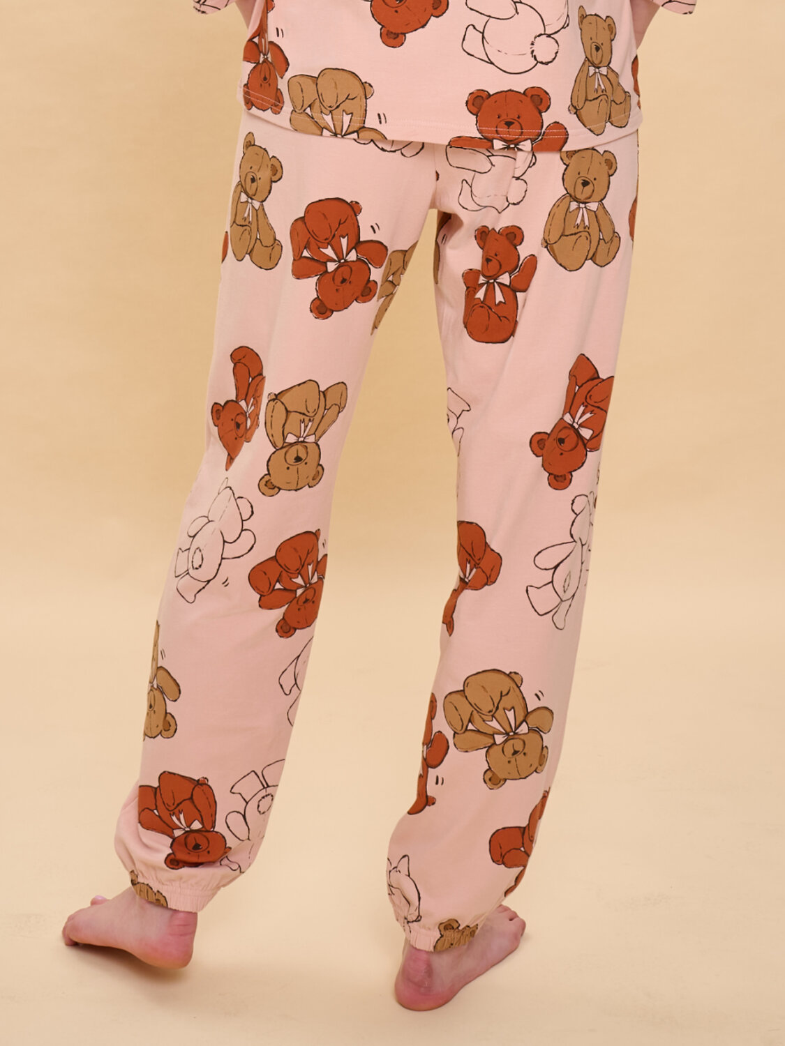 Пижама PFAJP6949/447110 Pelican купить по оптовым и розничным ценам