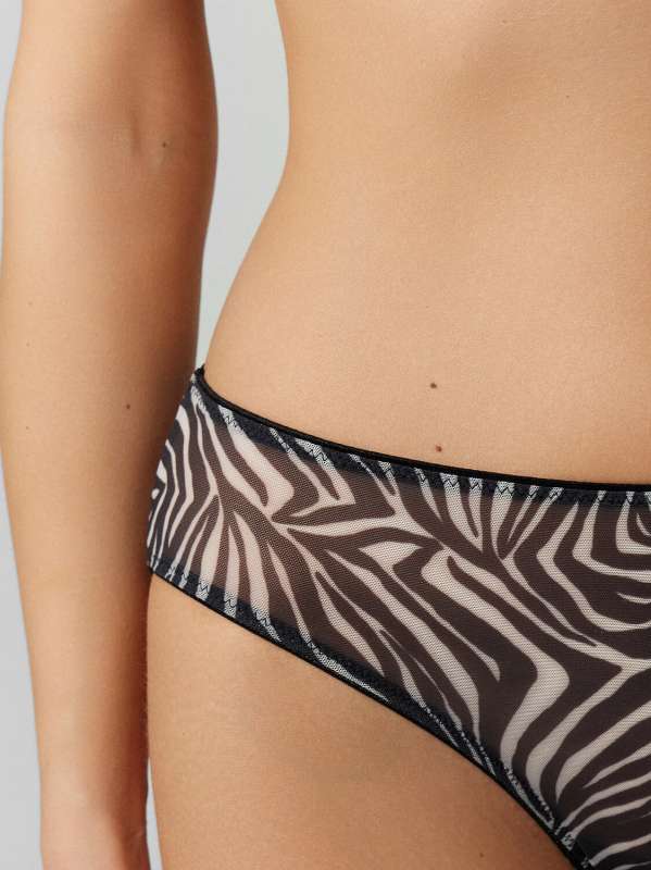 Трусы 412451-3/535568 MARK FORMELLE купить по оптовым и розничным ценам