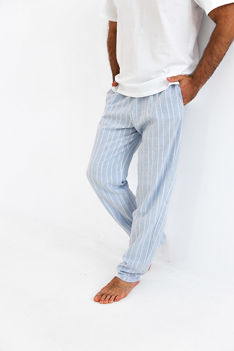 Пижама David Sensis купить по оптовым и розничным ценам