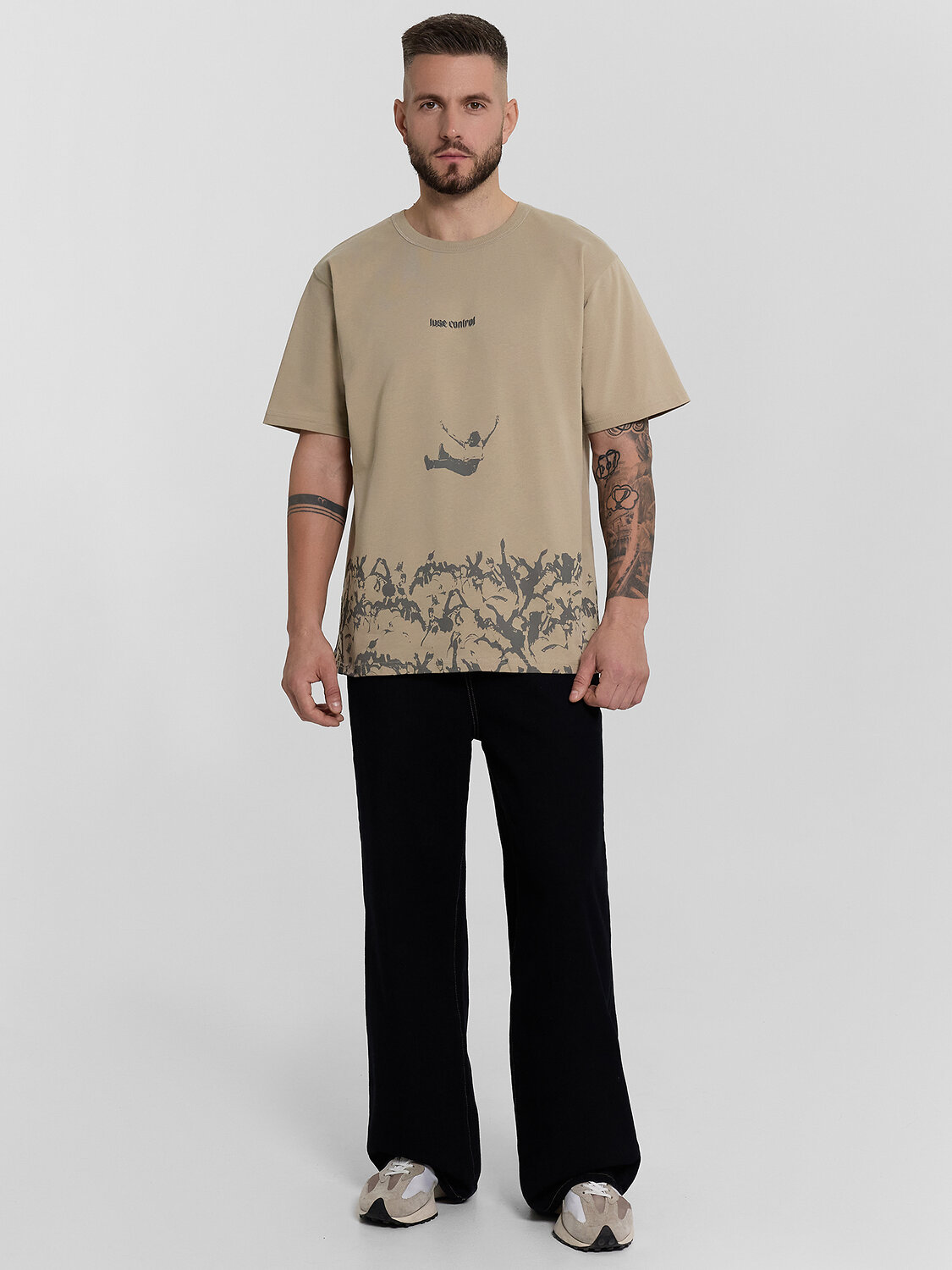 Футболка 111875/549122 MARK FORMELLE купить по оптовым и розничным ценам