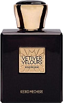 KEIKO MECHERI BESPOKE VETIVER VELOUR edp 100ml TESTER KEIKO MECHERI купить по оптовым и розничным ценам