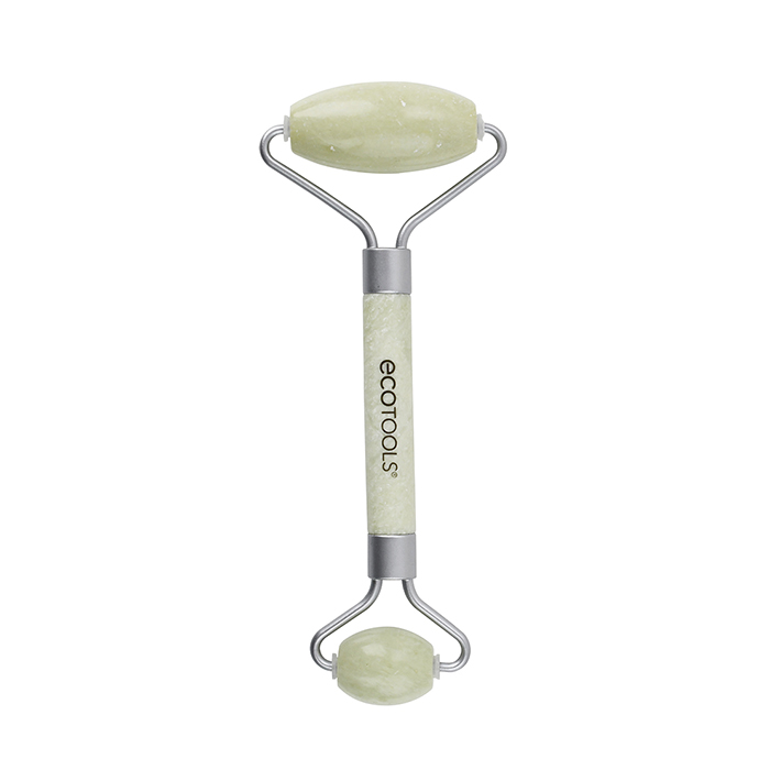 Роллер нефритовый для массажа лица / Jade Roller ECOTOOLS купить по оптовым и розничным ценам
