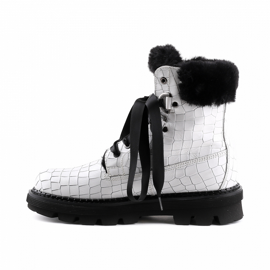 Ботинки Noclaim T1809 Noclaim купить по оптовым и розничным ценам