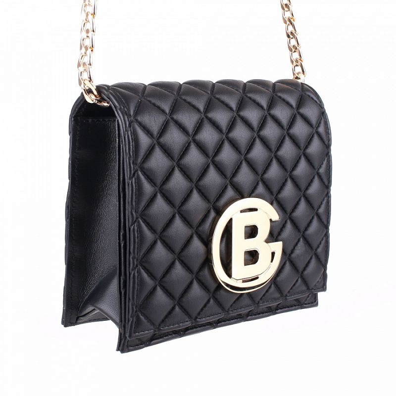 Сумка Baldinini Z1007 Baldinini купить по оптовым и розничным ценам