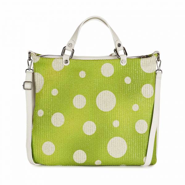 Сумка Sara Burglar H0619 Sara Burglar купить по оптовым и розничным ценам