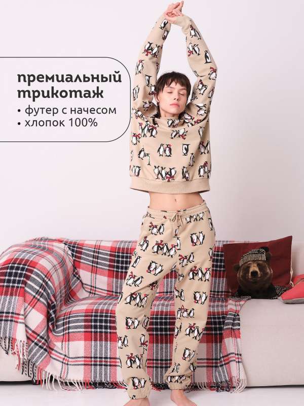 Комплект DFANP6367U/472973 Pelican купить по оптовым и розничным ценам