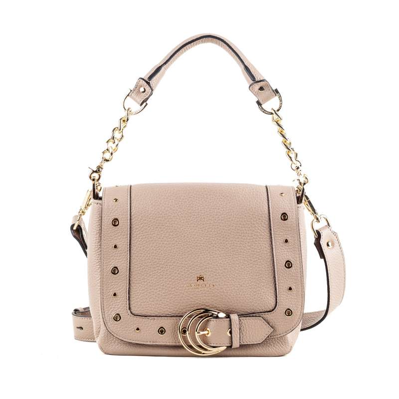 Сумка через плечо Cuoieria Fiorentina D0577