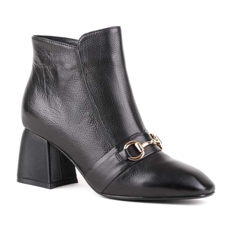 Ботильоны Francesco V. T1068