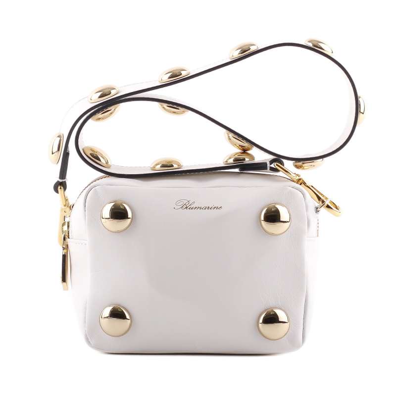 Сумка Blumarine N1171