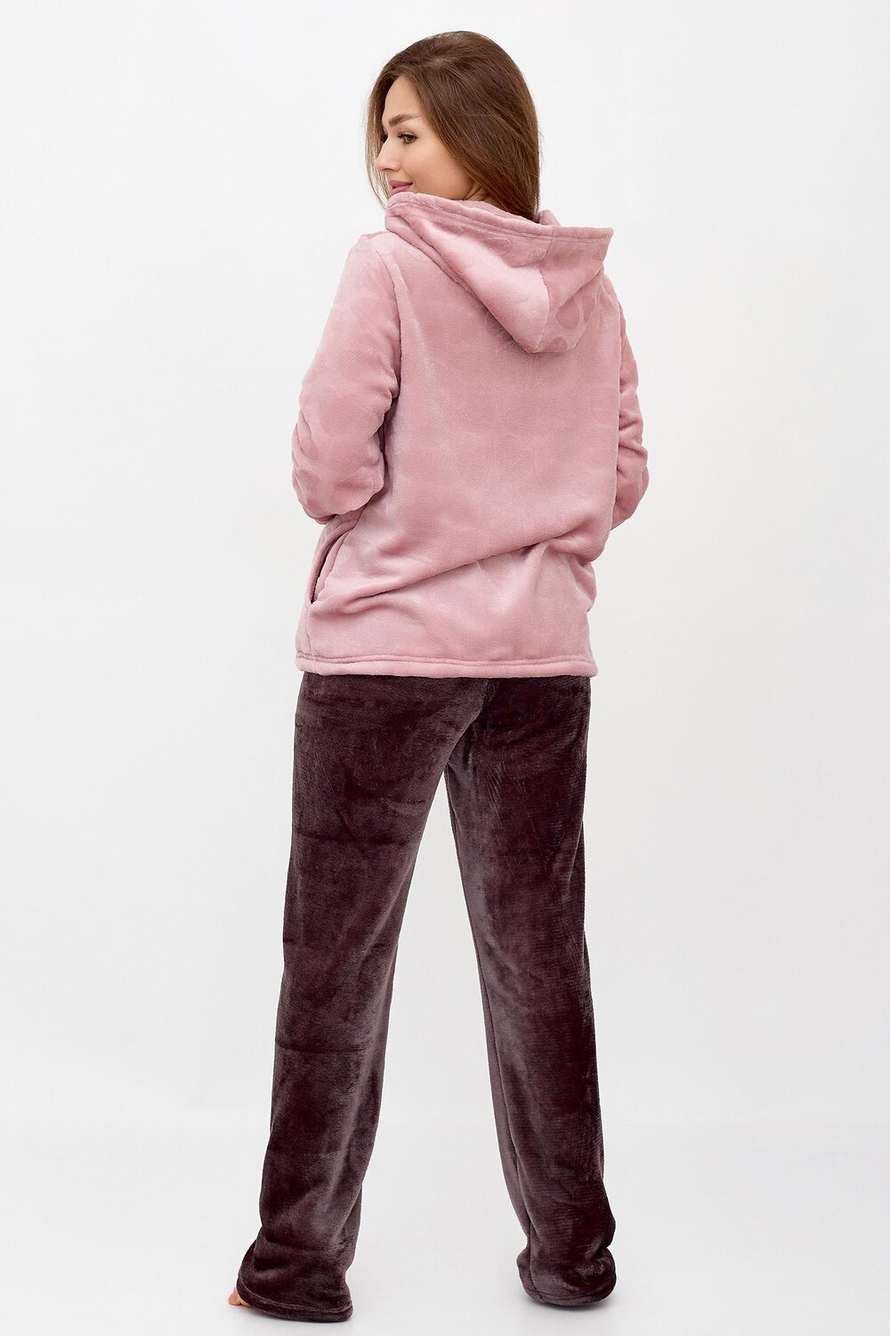 Костюм 9007/266912 Lika Dress купить по оптовым и розничным ценам