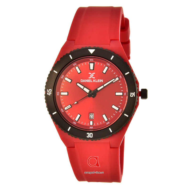 DANIEL KLEIN DK12979-5