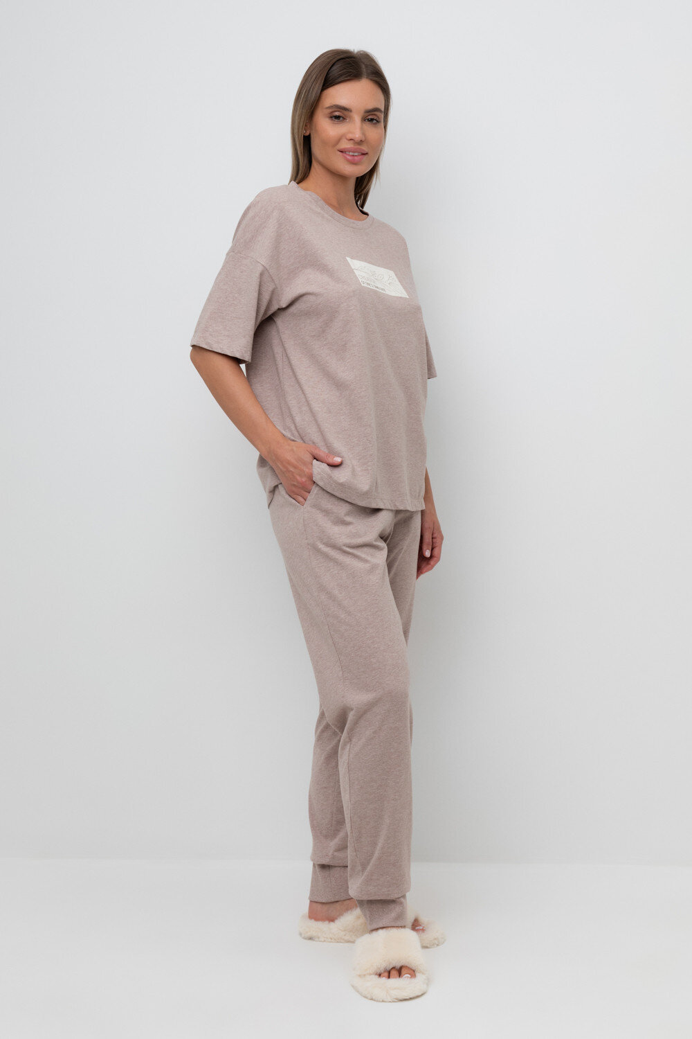 Комплект Е 20144/565497 Trikozza купить по оптовым и розничным ценам