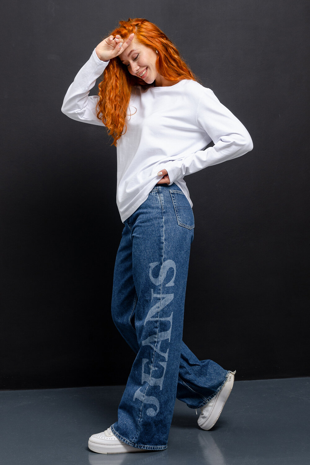 Футболка 14403/502026 Натали купить по оптовым и розничным ценам