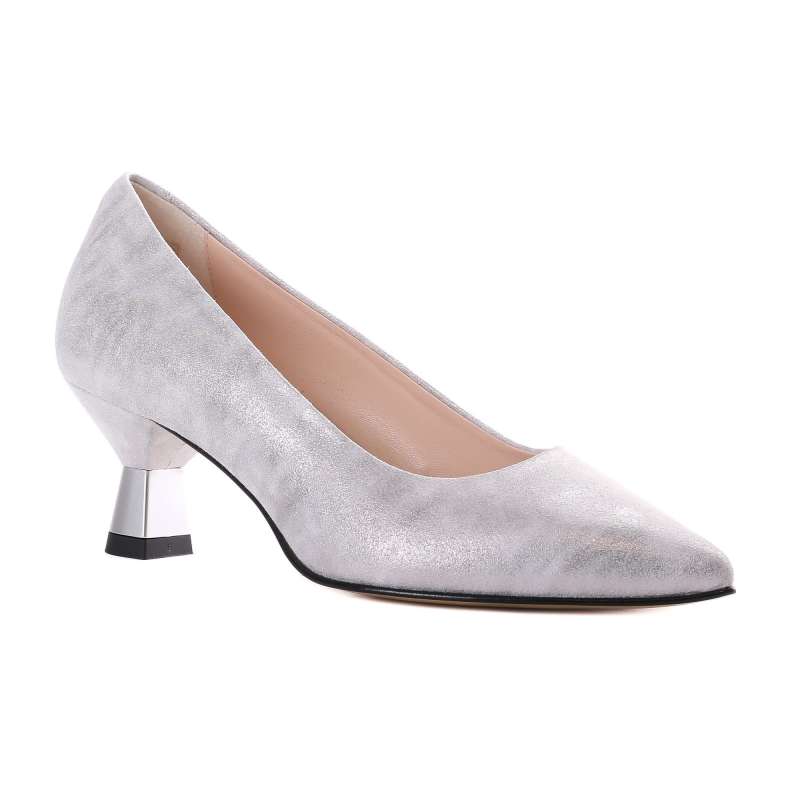 Туфли Donna Soft Z1177 Donna Soft купить по оптовым и розничным ценам