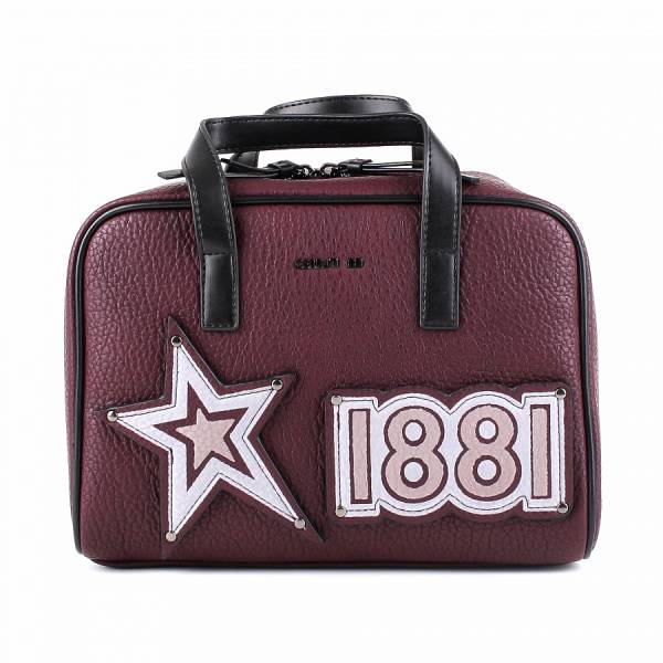 Сумка Cerruti 1881 T0743 Cerruti 1881 купить по оптовым и розничным ценам