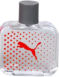 PUREDISTANCE GOLD 60ml parfume