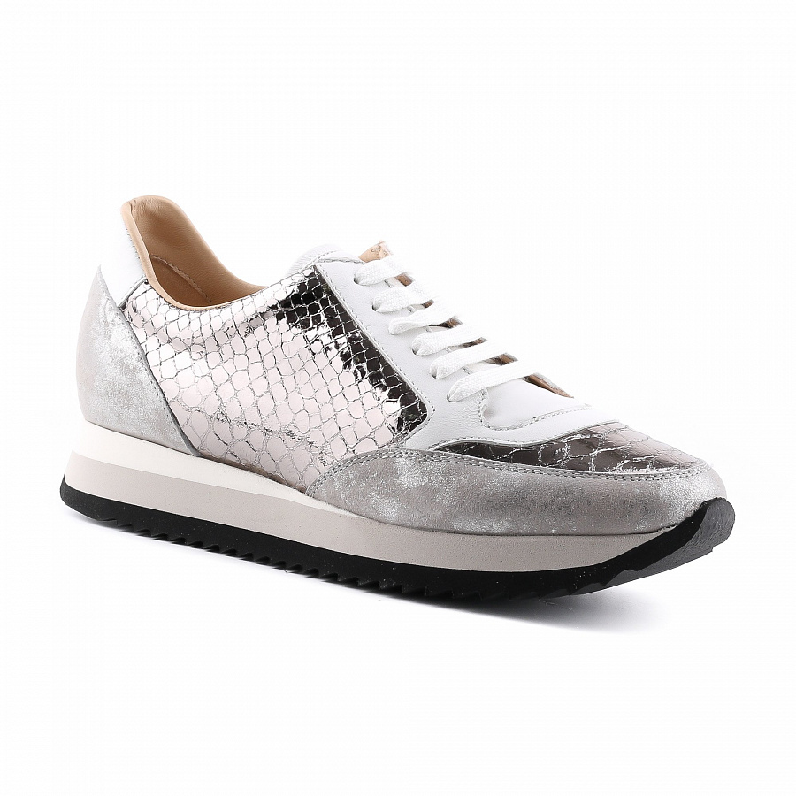 Кроссовки Luca Grossi S2117 Luca Grossi купить по оптовым и розничным ценам