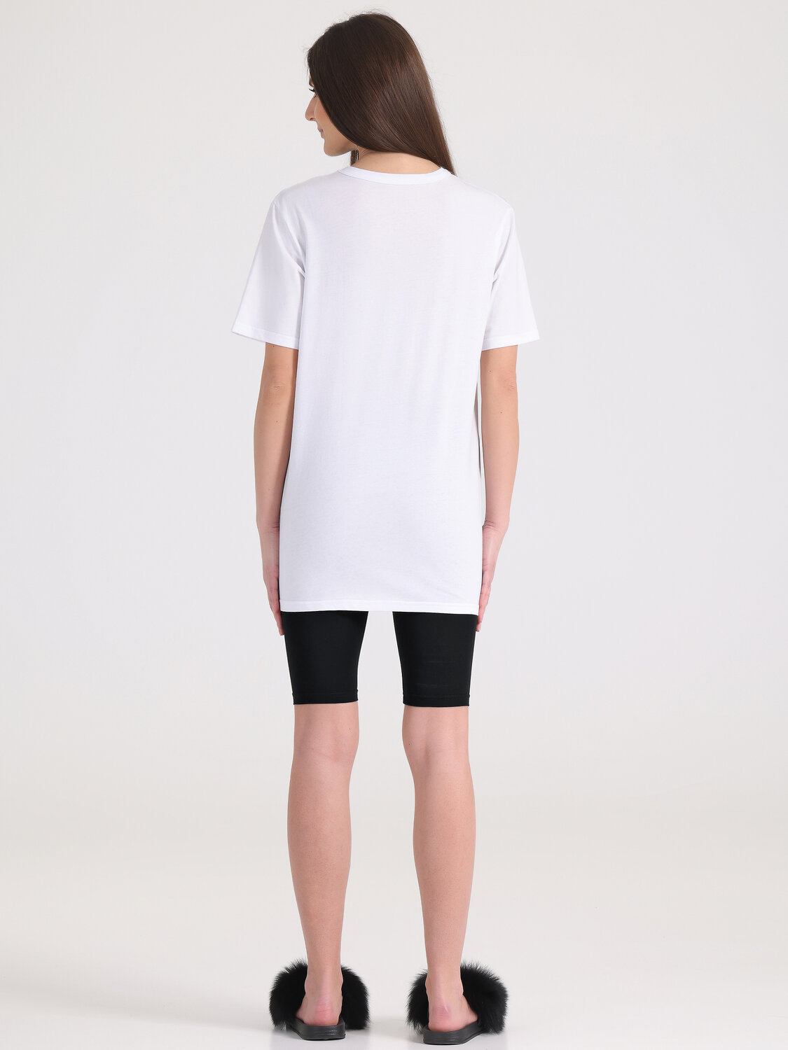 Пижама 2ЖЖФВ5722804/394710 Апрель купить по оптовым и розничным ценам