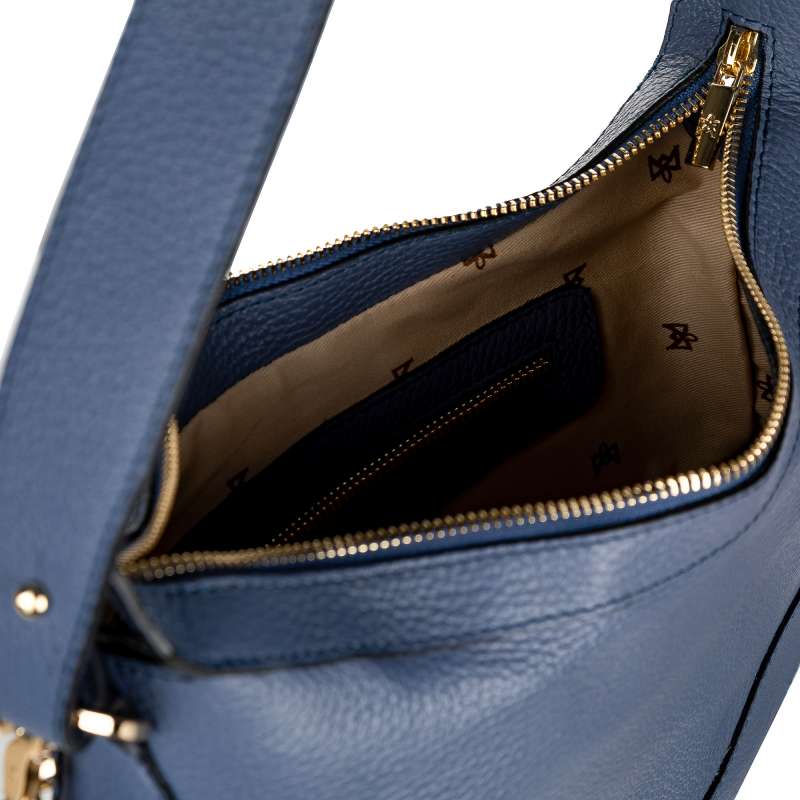 Кроссбоди Cuoieria Fiorentina K2445 Cuoieria Fiorentina купить по оптовым и розничным ценам