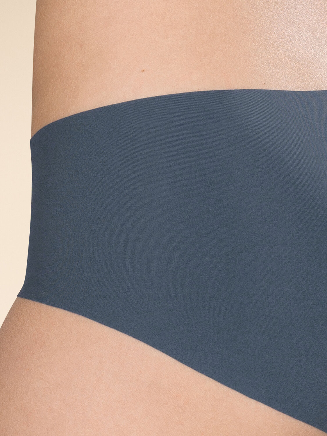 Трусы LBHA6349/312096 Pelican купить по оптовым и розничным ценам