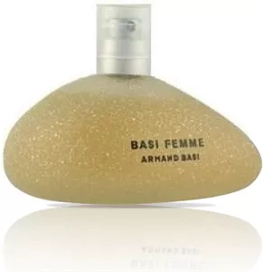 ARMAND BASI BASI FEMME edt (w) 30ml ARMAND BASI купить по оптовым и розничным ценам