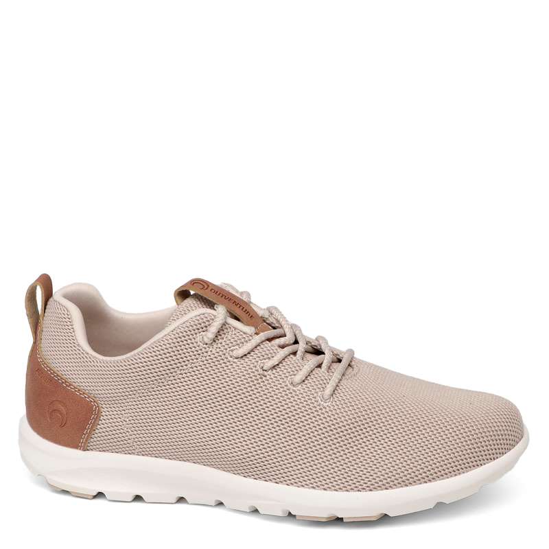 Женские кроссовки London W 108614/3822781, светло-бежевый OUTVENTURE купить по оптовым и розничным ценам