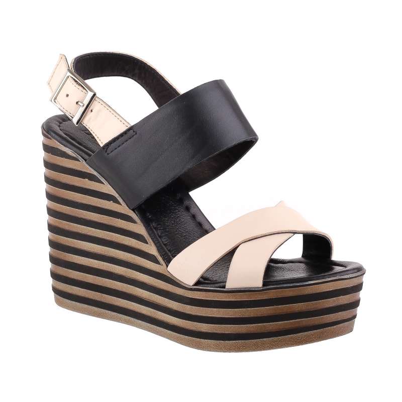 Босоножки Damlax N1455