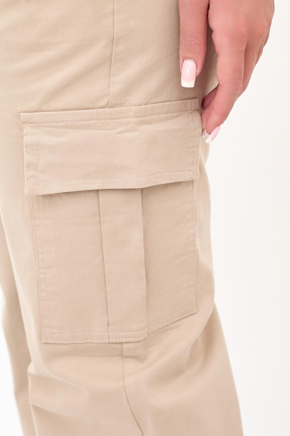 Брюки 9449/301556 Lika Dress купить по оптовым и розничным ценам