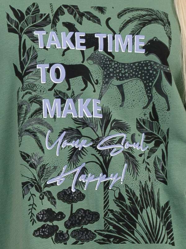 Футболка DFT6874/1/218673 Pelican купить по оптовым и розничным ценам