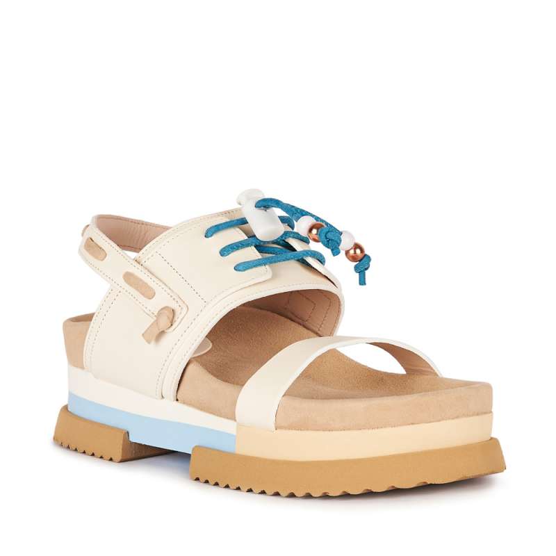 Сандалии Fabi H0612 Fabi купить по оптовым и розничным ценам