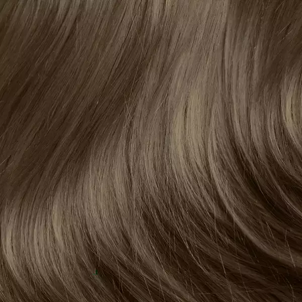 9.38 краска для волос, золотисто-жемчужный очень светлый блондин / GOLDEN PEARL VERY LIGHT BLOND INCOLOR 100 мл