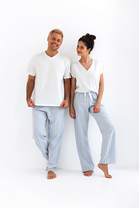 Пижама David Sensis купить по оптовым и розничным ценам