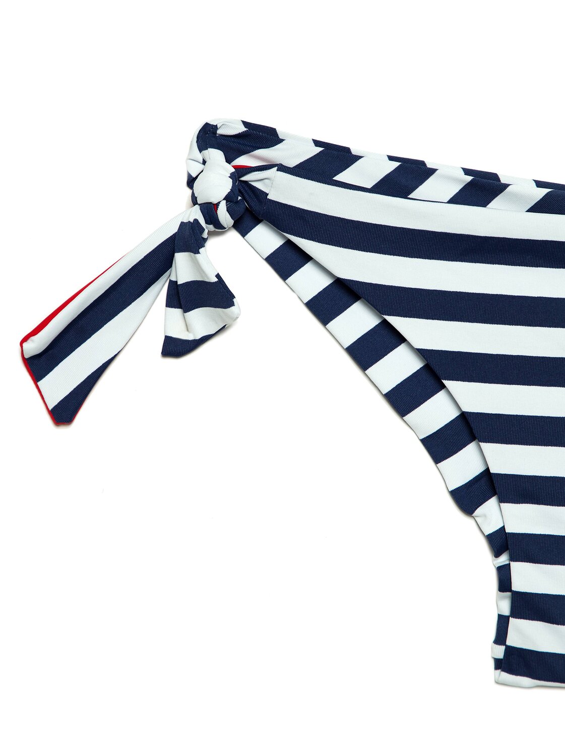 Трусы купальные MONAKO 0117/220947 ESLI купить по оптовым и розничным ценам