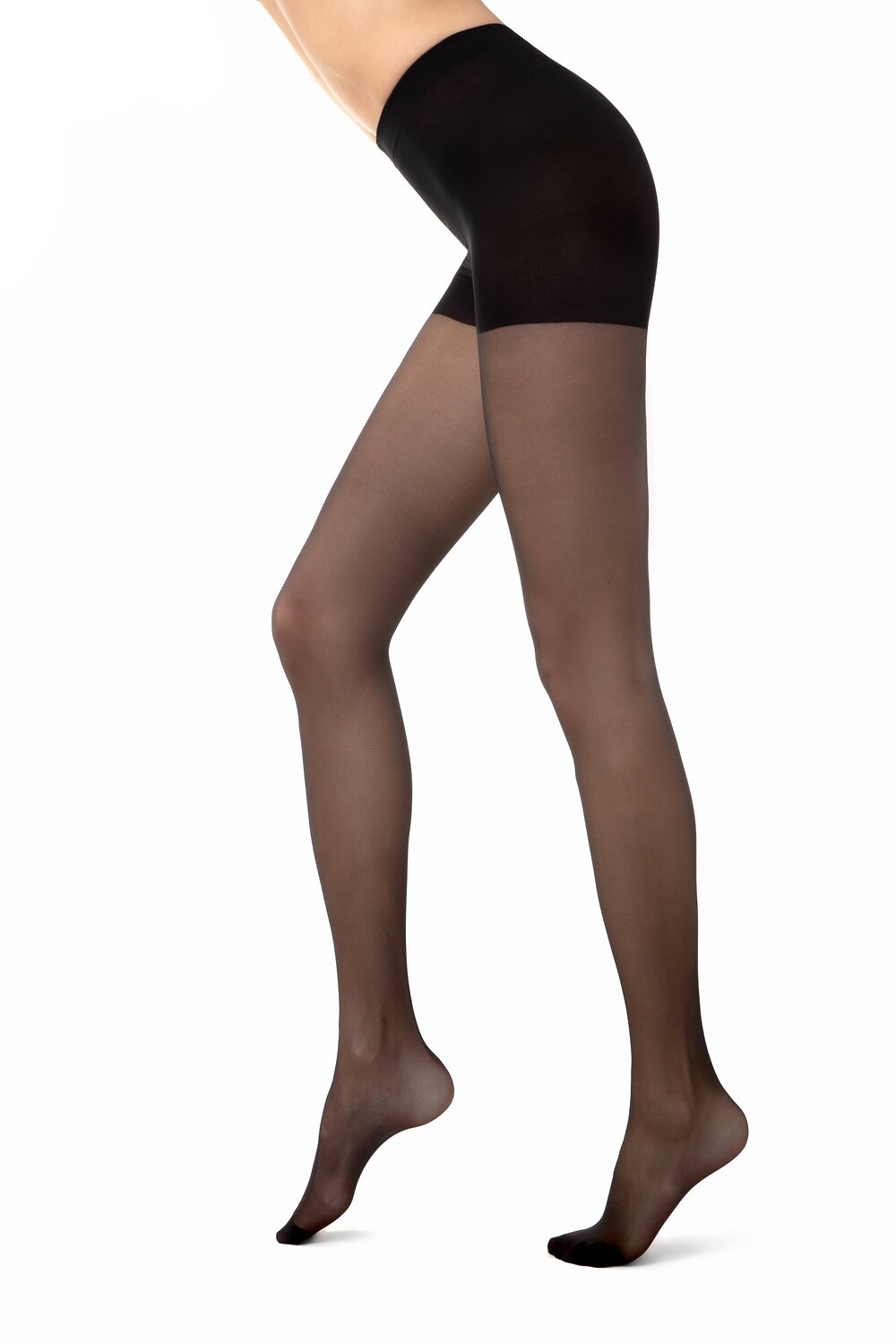 Колготки SLIM 20/223570 ESLI купить по оптовым и розничным ценам