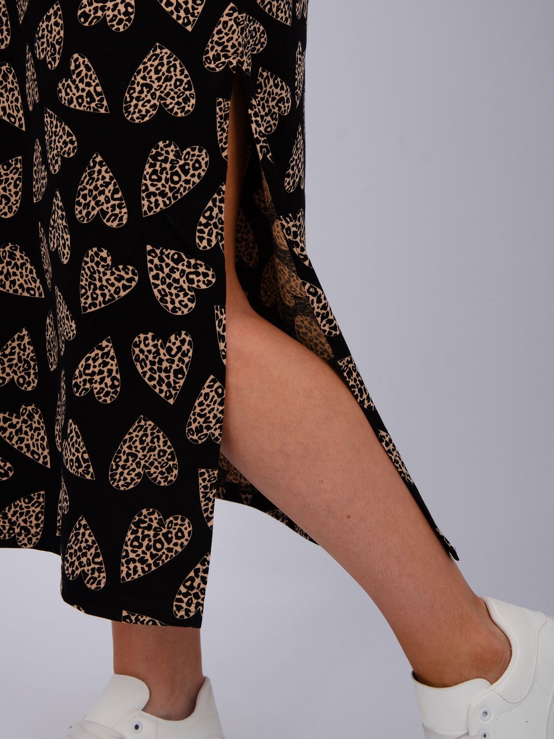 Платье 6034с/533732 Malina купить по оптовым и розничным ценам