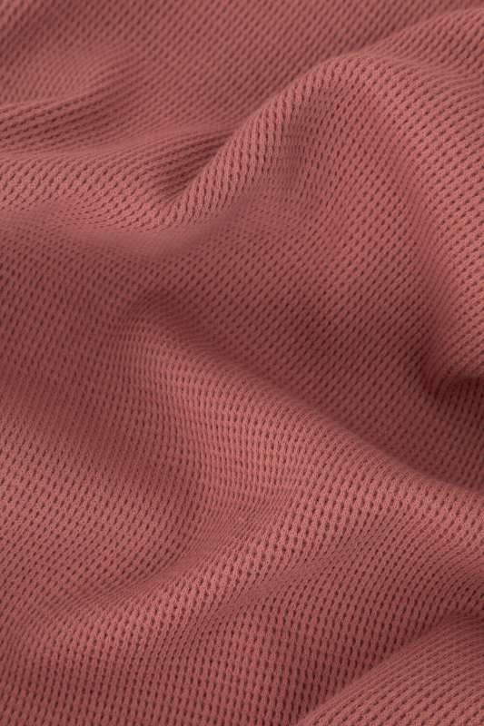 Комплект Е 20149/568585 Trikozza купить по оптовым и розничным ценам