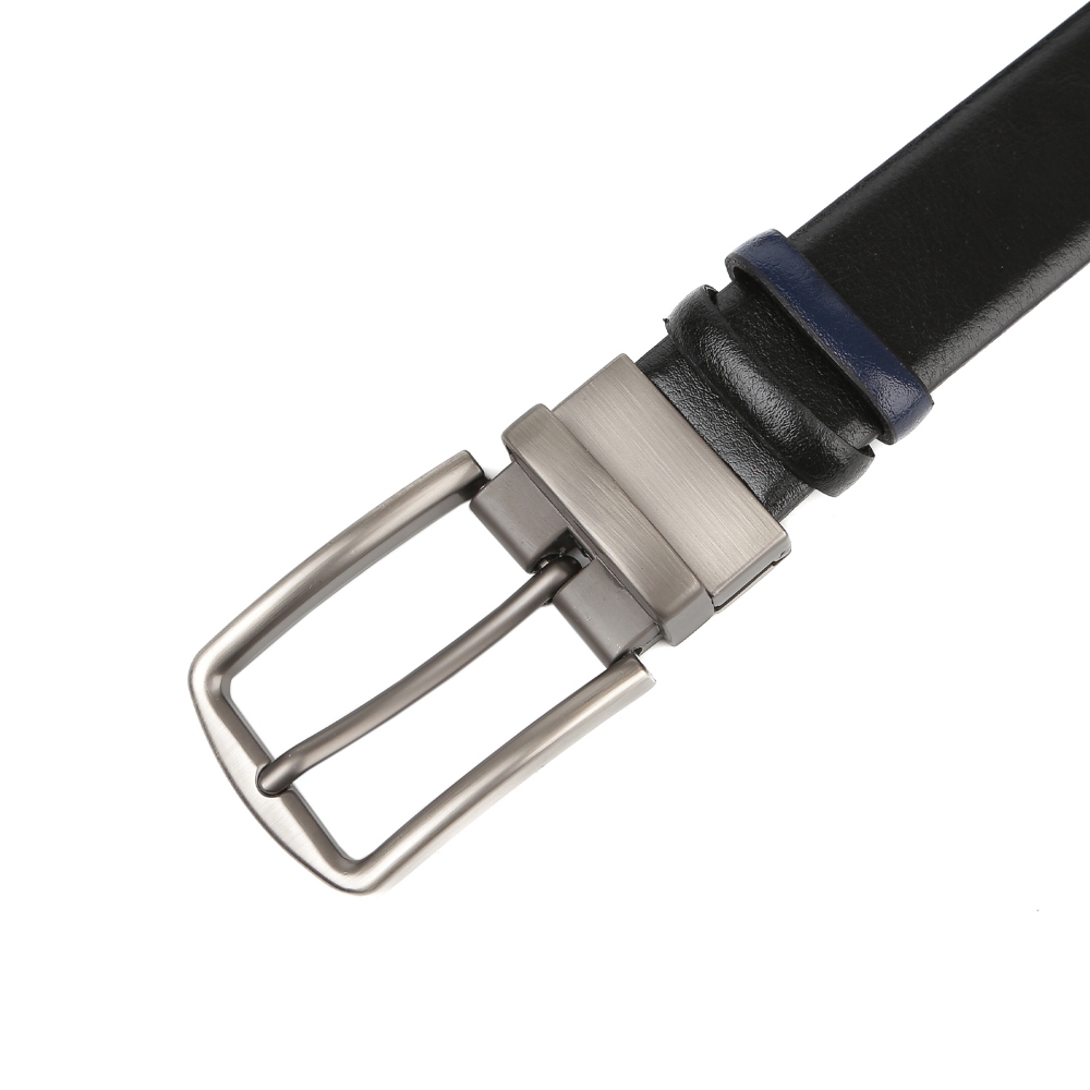 Ремень двухсторонний, кожа, FABRETTI LFR2727-8 FABRETTI купить по оптовым и розничным ценам