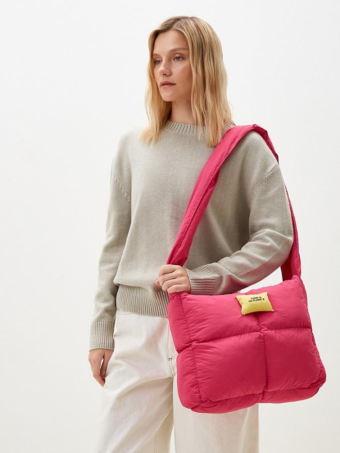 YZ9171-5 FABRETTI Сумка 100% нейлон FABRETTI купить по оптовым и розничным ценам