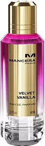 MANCERA VELVET VANILLA edp 120ml MANCERA купить по оптовым и розничным ценам