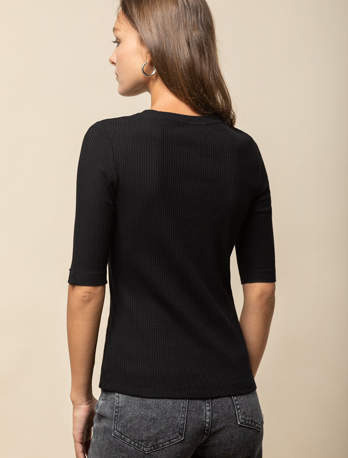 Футболка D49.105/544464 VILATTE купить по оптовым и розничным ценам